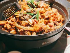 -蛙小侠(五象万象汇店)