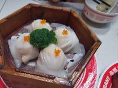 -明腾壹间茶餐厅(新都会花园广场店)