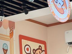-IPSTAR·潮玩星球·主题店