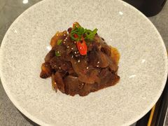 -海景壹号大酒店(滨湖店)