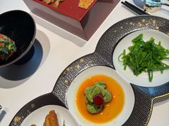 -新荣记(椒江店)