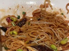 -闻见中国海南菜(K11店)