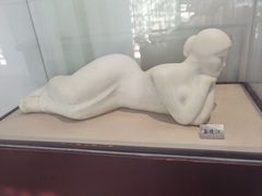 -中天楼