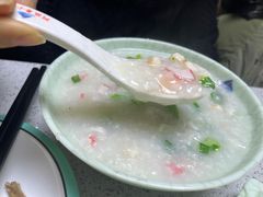 -阿政粤小馆(中央大街店)