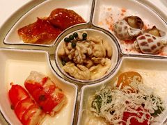 -炳胜私厨(中达旗舰店)