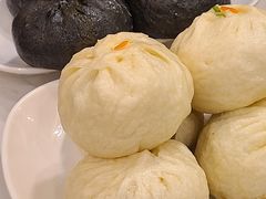 -李与白包子铺(桐梓林店)