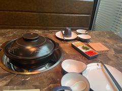-同仁四季椰子鸡(福田车公庙店)