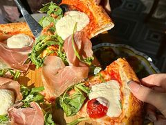 -Alimentari Grande(东湖路店)