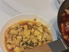 -苏湘小馆·不做预制菜(青年公社店)