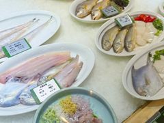 -田园居·佳宴(桑田路店)