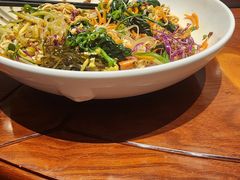 -燕郊烧鸽子(酷车小镇店)