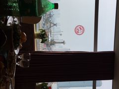 -天顺渔港·海景餐厅(星海广场店)