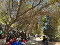 -艾提尕尔清真寺