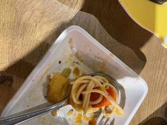 -豪客来牛排(文化路店)