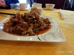 -胖大姐黄辣丁鱼庄(新津店)