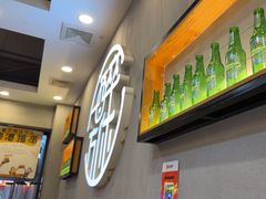 -探唐烧烤(棠东店)
