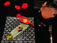 -wann lounge 低温慢煮牛排·清吧