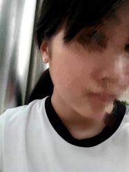 -花师傅