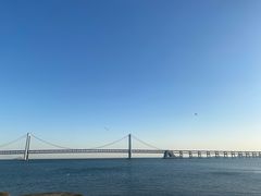 -星海广场