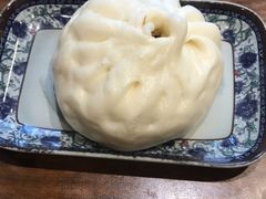 -四宜糕团店(南大街店)