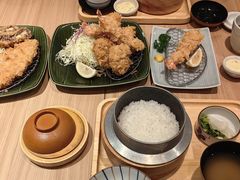 -和幸(春熙路群光广场店)