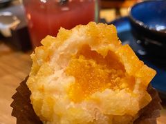 -荟廷·晶萃(陆家嘴尚悦湾店)