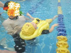 -天泉水都(子固路馆)