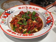 -湘语·湖南家常菜(新洲店)