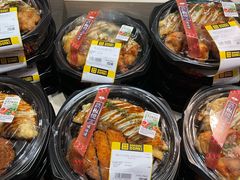 -DON DON DONKI(名珠城店)