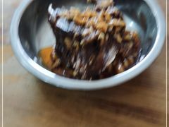 -厕所串串(文殊院店)