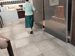 -九福楼大酒店