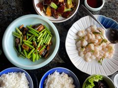 -菲乐餐厅(三十年经营·湖滨路店)