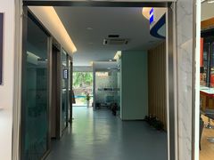 -大光明眼镜(锦华路旗舰店)