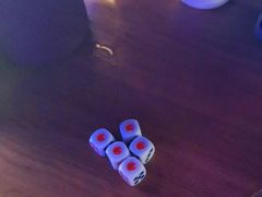 -枫林晚音乐串吧