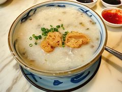 -陶陶居酒家(新天地店)