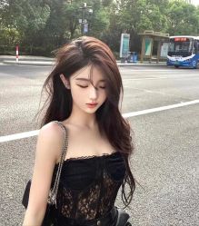 -卡尔诗·科技美肤连锁