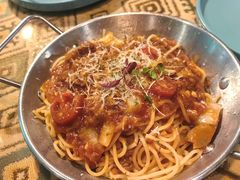 -美森西餐厅(曙光大道店)