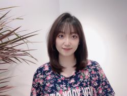 -BULB STUDIO 巴柏明星发型工作室