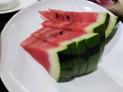 -滋味小厨(新合店)