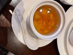 -彩丰楼·中餐厅(国家会展中心上海洲际店)