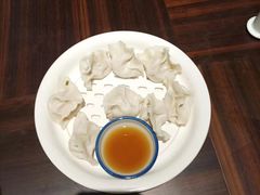 -东莱海上(长宁来福士店)