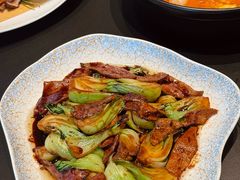 -菲乐餐厅(三十年经营·湖滨路店)