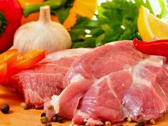 -杀猪天·韩国烤肉(总店)