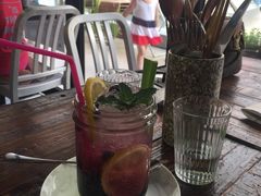 -MIKAKU(万达广场上海宝山店)