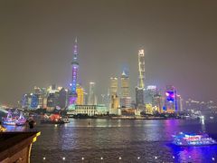 -罗斯福色戒酒吧(外滩店)