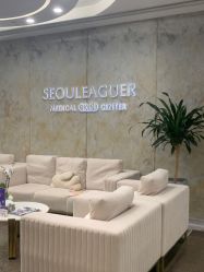 -上海首尔丽格医疗美容医院