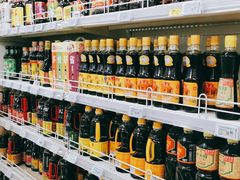 -奥士凯物美(新兴里店)