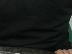 -长泰广场·地下停车库
