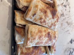 -高玛纳驴肉火烧(一世界店)