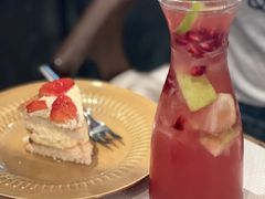 -BAKER&SPICE(环贸店)